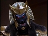 goldar.jpg