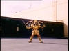 goldar2.jpg