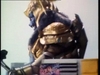 goldar3.jpg