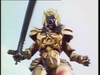 goldar4.jpg