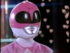 pinkranger.jpg