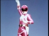 pinkranger2.jpg