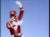 redranger2.jpg