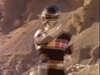 blackranger.jpg