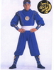 Mighty_Morphin_Power_Rangers_-_Billy_Blue_Ninja_Ranger.JPG