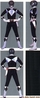 Mighty_Morphin_Power_Rangers_-_Black_Ranger_profile.JPG