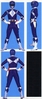 Mighty_Morphin_Power_Rangers_-_Blue_Ranger_profile.JPG