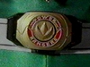 Mighty_Morphin_Power_Rangers_-_Green_Ranger_morpher.JPG