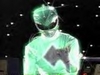 Mighty_Morphin_Power_Rangers_-_Green_Ranger_power_drain.JPG