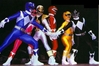 Mighty_Morphin_Power_Rangers_-_Live_show.JPG