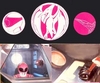 Mighty_Morphin_Power_Rangers_-_Pink_Ranger_Pterodactyl_cockpit.JPG