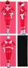 Mighty_Morphin_Power_Rangers_-_Pink_ranger_profile.JPG