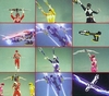 Mighty_Morphin_Power_Rangers_-_Power_Blaster_sequence.JPG