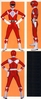 Mighty_Morphin_Power_Rangers_-_Red_Ranger_profile.JPG