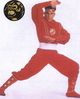 Mighty_Morphin_Power_Rangers_-_Rocky_Red_Ninja_Ranger.JPG