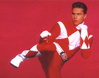 Mighty_Morphin_Power_Rangers_-_Rocky_the_red_ranger.JPG