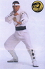 Mighty_Morphin_Power_Rangers_-_Tommy_White_Ninja_Ranger.JPG