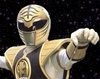 Mighty_Morphin_Power_Rangers_-_White_ranger.JPG