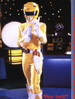 Mighty_Morphin_Power_Rangers_-_Yellow_Ranger_Command_Center.JPG