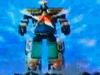 SuperZeoMegazord.jpg