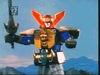 megzord3.jpg