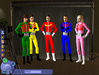 MTS2_195999_RedRanger2000_sims2goranger.PNG