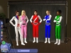 MTS2_197797_RedRanger2000_sims2jakq.JPG