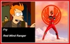 Fry_Red_Wind_Ranger.JPG