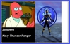 Zoidberg_Navy_Thunder_Ranger.JPG