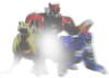 gekibeasts.png