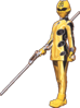 gekiyellow01.png