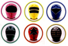 ohranger02.jpg