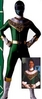 Adam_Park_-_Green_Zeo_Ranger.jpg