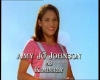 Amy_Jo_Johnson_as_Kimberly_-_2.jpg