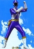 Blue_Ranger.jpg