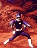 Blue_Ranger_with_Turbo_Hand_Blasters.jpg