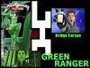 Bridge_-_Green_Ranger.jpg