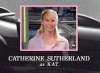 Catherine_Sutherland_as_Kat~1.jpg