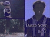 David_Yost_as_Billy_-_3.jpg