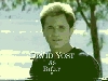 David_Yost_as_Billy_-_4.jpg