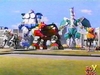 Galactazords.jpg