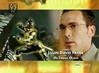 Jason_David_Frank_as_Dr._Tommy_Oliver.jpg