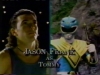 Jason_David_Frank_as_Tommy_-_1.jpg