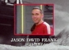 Jason_David_Frank_as_Tommy~0.jpg