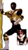 Jason_Lee_Scott_-_Gold_Zeo_Ranger.jpg