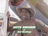 Keith_Robinson_as_Joel_Rawlings.jpg