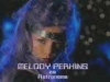 Melody_Perkins_as_Astronma_2.jpg