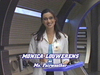 Monica_Louwerens_as_Ms._Fairweather.jpg