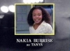 Nakia_Burrise_as_Tanya~0.jpg