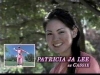 Patricia_Ja_Lee_as_Cassie.jpg